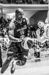 JSF Nanterre - OLB Orléans  Pro A  2016 © Laurence Masson (7)