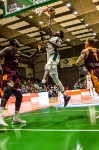 JSF Nanterre - OLB Orléans  Pro A  2016 © Laurence Masson (5)