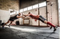 David Cerqueira, <a href="http://invictus-physicalcoaching.com/" target="_blank">Invictus Physical Coaching</a>, Crossfit Dijon © Laurence Masson (12)