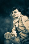 CIP 2017 -  Dmitry Rigin  © Laurence Masson  