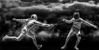 CIP 2017  © Laurence Masson