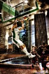 JSF Nanterre - Orléans 2016 © Laurence Masson   (2)